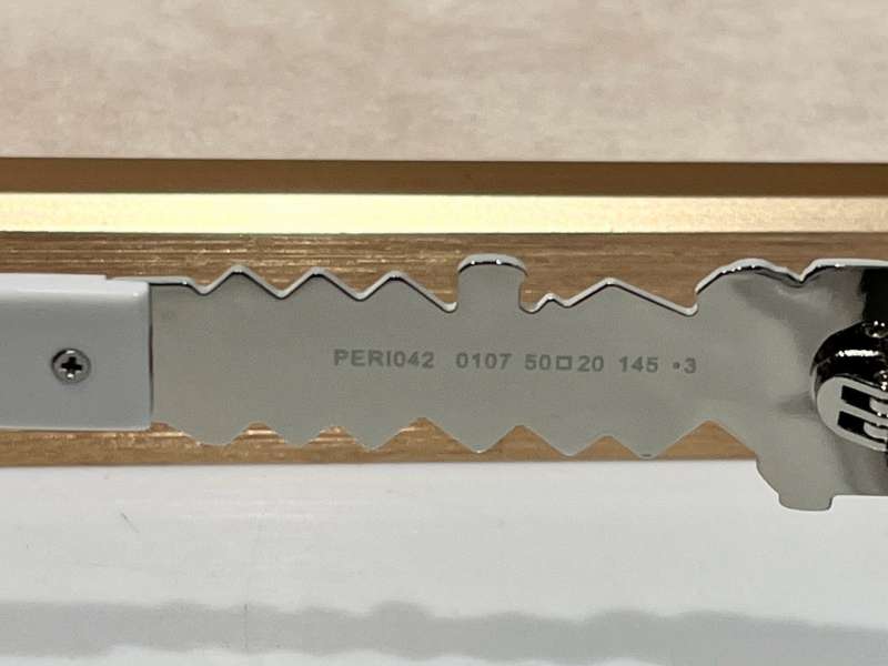 Picture of Palm Angels Sunglasses _SKUfw56601771fw